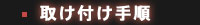 Luxer1(NT[) LED ROOM LAMP(LED[v)t菇